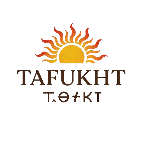 Tafukht jewlery 